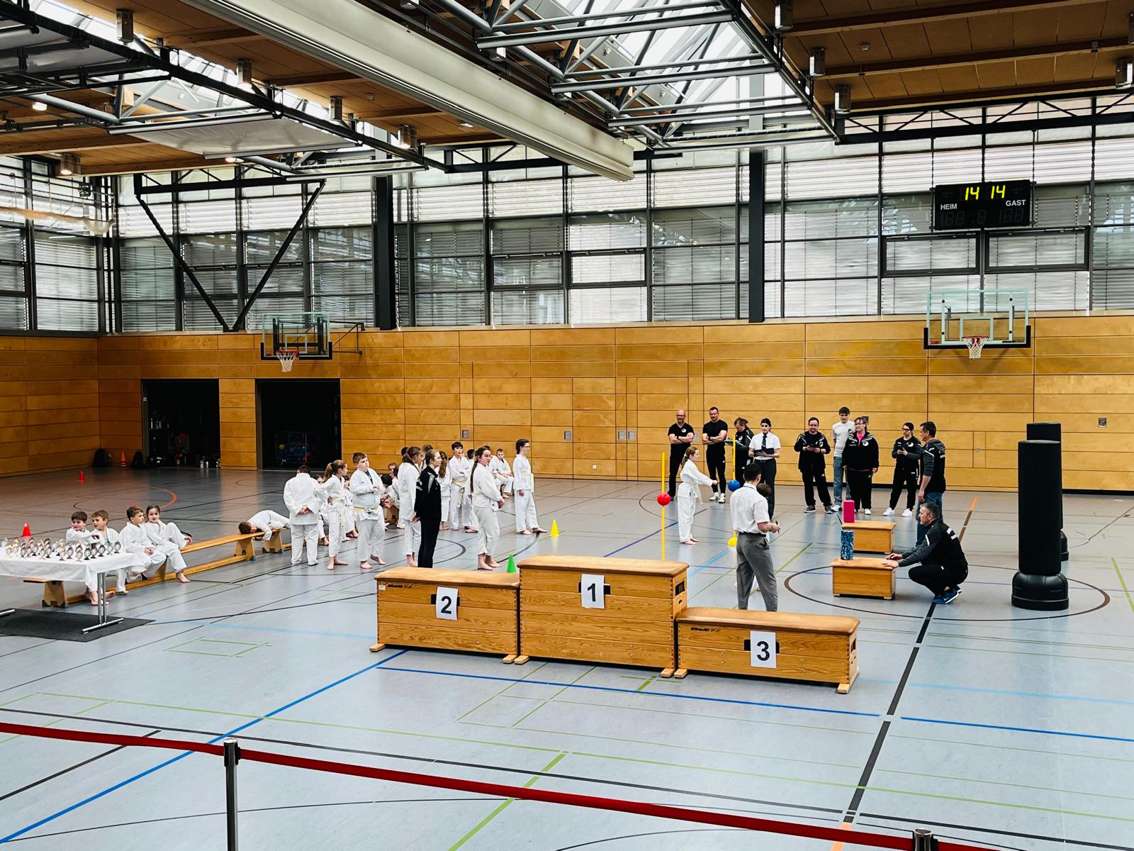 Vergrößerbares Bild